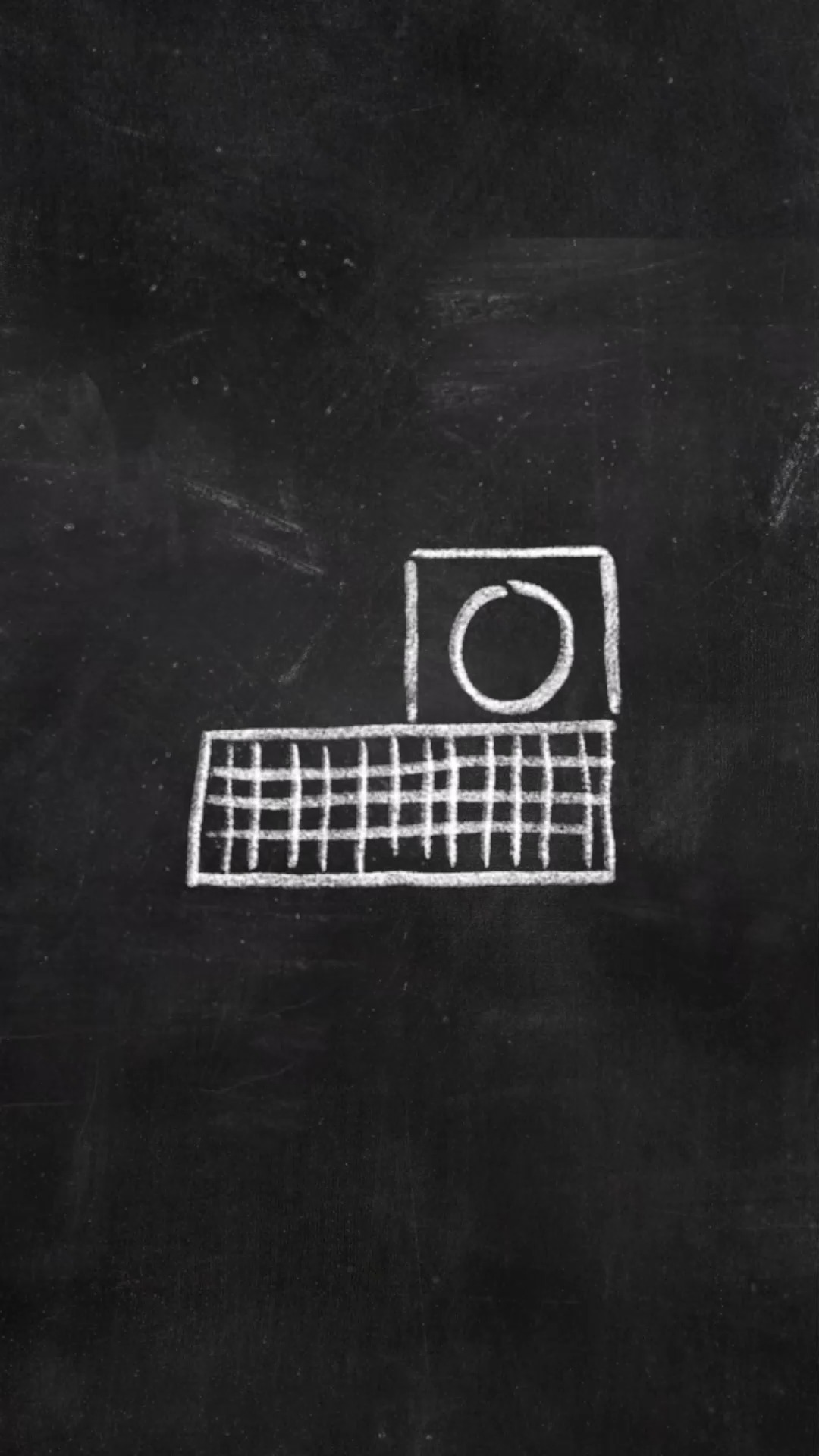 Cubeta Gang. @cubetagangcl
Ponle #estrategia
Ponle #creatividad
Y una cuota de #arte
Si quieres saber más del proceso creativo de este delicioso proyecto, y encontrar más espacios comerciales como este, te invitamos a visitar nuestro sitio web 🤓Link en la bio!
#retail #design #fastfood #retaildesign #storedesign #store #brandexperience #shopping #branding #diseño #designstudio #branding #restaurante