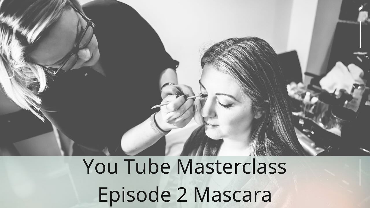 โจHappy Friday!โจ
๐บ As promised week two โ๐๐จ๐ฐ ๐ญ๐จ ๐๐ฉ๐ฉ๐ฅ๐ฒ ๐ฆ๐๐ฌ๐๐๐ซ๐โ next week is skin prep then skin tone and foundation
โ๏ธThese are the techniques that I teach in my lessonsโฆeach week Iโll do a different topic
๐Let me know if you have any feedback!
๐๐ป๐๐ข๐ง๐ค ๐ข๐ง ๐๐ข๐จ
#makeupmasterclass #mascara #mascaratutorial #brides_by_nikki