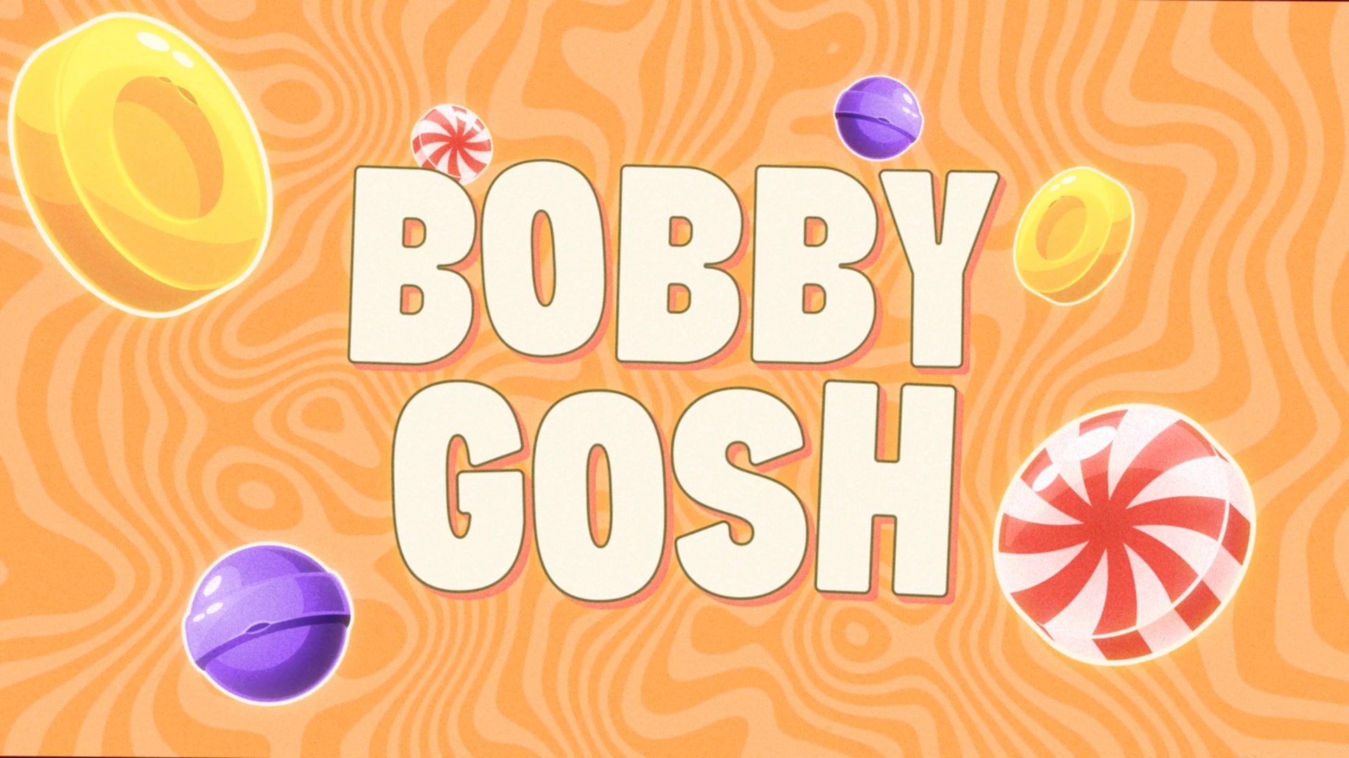 🎶 "Doin’ it wrong for way too long, gotta get to you with this song!" 🎶
Bobby Gosh delivers a catchy, witty anthem about a healthier way to enjoy the green! 🌿 "Eat the Weed (Don’t Smoke It)" is all about switching up the game—ditch the smoke and embrace edibles for a smoother, safer high. From gummies to chocolates to tinctures, Bobby's lyrics serve up a fun and profound message: "It’s better for you, it’s profound!"
This infectious tune is perfect for vibing, learning, and laughing along with Bobby's clever rhymes and rhythmic repetition. Whether you're new to the edible experience or just looking for a fresh perspective, this song is sure to get you thinking—and dancing!
🔥 *Stream now, share the message, and vibe responsibly!* 🔥
🔔 Don’t forget to like, comment, and subscribe for more music and videos from Bobby Gosh!
Listen to the song here: https://distrokid.com/hyperfollow/bob...
Music and Lyrics by Bobby Gosh
Produced by Vincent Freeman and Bobby Gosh
Recorded by Vincent Freeman at Bygosh Music Studio
Mixed by Vincent Freeman at The Underground in Randolph, VT
Mastered by Michel Doucet at Mitch-Studio in Drummondville, QC
Video by LyricVids.com