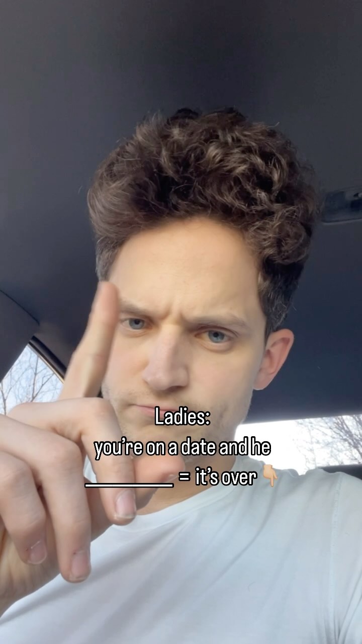 asking for bro 🧐 #idwi