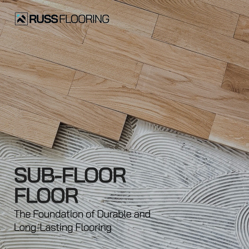 Stay updated with the latest in the world of flooring! Whether it’s trends, tips, or industry insights, Russ Flooring is here to keep you informed.
Have questions or need help with your flooring project? Drop us a message or visit our site www.russflooring.net
#russflooring #flooringnews #flooringfaq #flooringstore #floorinstallation #staircaseremodel #hardwood #laminate #vinylplank #carpet #floorleveling #spcflooring #interiordesign #remodeling #homeimprovement #missionviejo #orangecounty