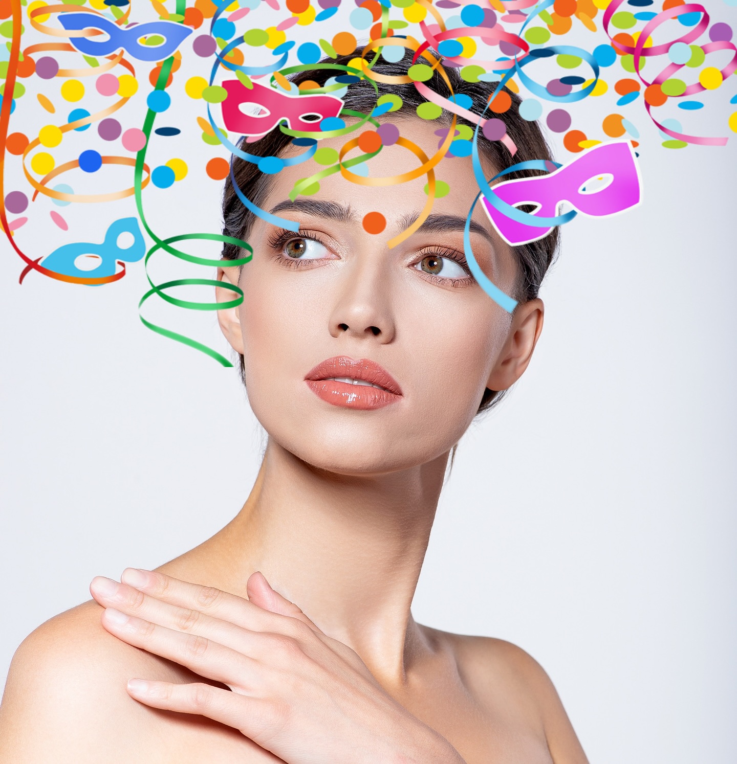 Habt ihr schon Pläne für Karneval 🥳🤡👻💅🏻💋? Wir haben etwas tolles für euch: Rabatte auf alle Hyaluron-Behandlungen!
• 1 ml Lippenvolumen 💋 von €199 für €159,
• 1 ml Russian Lips von €219 für €189,
• 1 ml Faltenunterspritzung von €229 für €179,
• 1 ml Volumenaufbau von €259 für €199.
Das Angebot gilt vom 1. bis 28. Februar 🥳.
Termine unter Tel. und WhatsApp: 02161-6983595
#hyaluron #hyaluronsäure #fadenlifting #lippenvolumen #volumenaufbau #unterspritzung #unterspritzen #fäden #faltenunterspritzung #beautiful #beautifullips #korschenbroich #mönchengladbach #neuss #kaarst #düsseldorf #lippenunterspritzung #beauty #lipgoals #skingoals #lippenaufspritzen #naturalbeauty #love #skincare #karneval #alaaf #helau #hashtag41352