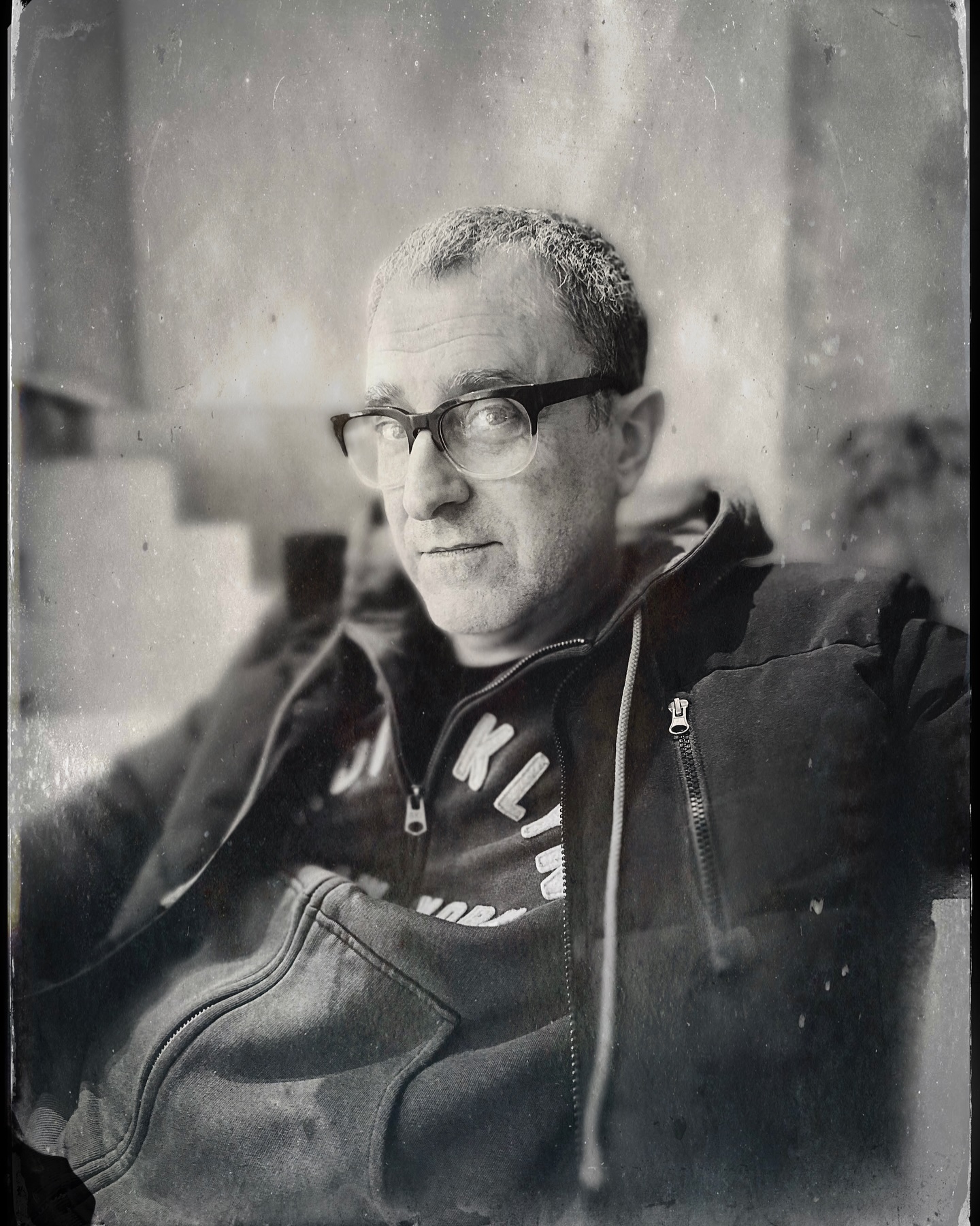 Looking forward to a week with @dalemayphoto 📸🎥