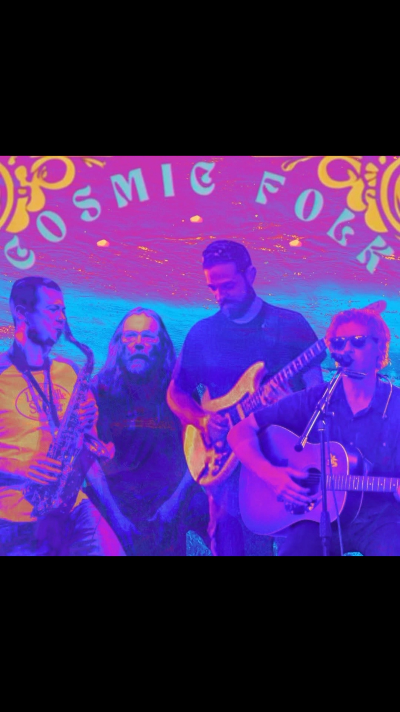 We are playing up at Wired Coffee Express in Kannapolis today at 1pm!
Get some coffee and check us out!
#cosmicfolk #chill #chillvibes #music #yearsgoneby #coffee #wiredexpresscoffee