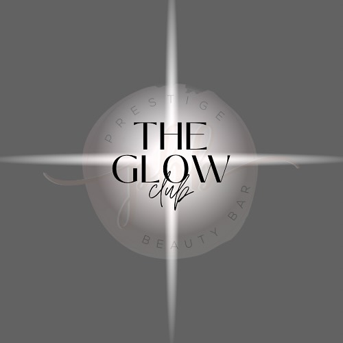 Weāve had incredible success with our Forma membership, and this year, weāre excited to introduce the Glow Club! This monthly membership is designed to help you achieve glowing, tighter skin while still having time to relax and wake up feeling refreshedāno late nights or hangovers required.
As a Glow Club member, youāll have the opportunity to choose one service each month from four amazing options: Forma, microneedling, dermaplaning, or chemical peels. Treat yourself to something great and make self-care a priority!
Members also enjoy exclusive perks, including 10% off injectables and skincare products.
The Glow Club is open to everyoneācome join us and shine your brightest!
.
.
To book an appointment, visit our website:
š www.prestigebeautybarinc.ca
.
.
.
.
#humberbay #neuromodulator #injections #prestigebeautybar #biostimulators #AestheticGoals #dermalfiller