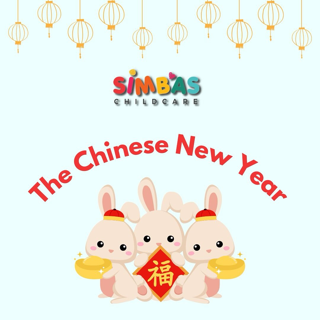 🎉🐉 We’re Celebrating the Chinese New Year at Simbas🧧✨
The children in Simbas are exploring the rich traditions of Chinese New Year and culture through role play and arts & crafts. Dressing up, dragon dancing, and learning about cultural customs.
Here’s to the Year of the Dragon 🐲🎊
#simbaschildcare #blackrock #montessori #chinesenewyear #yearofthedragon #earlyyearsireland