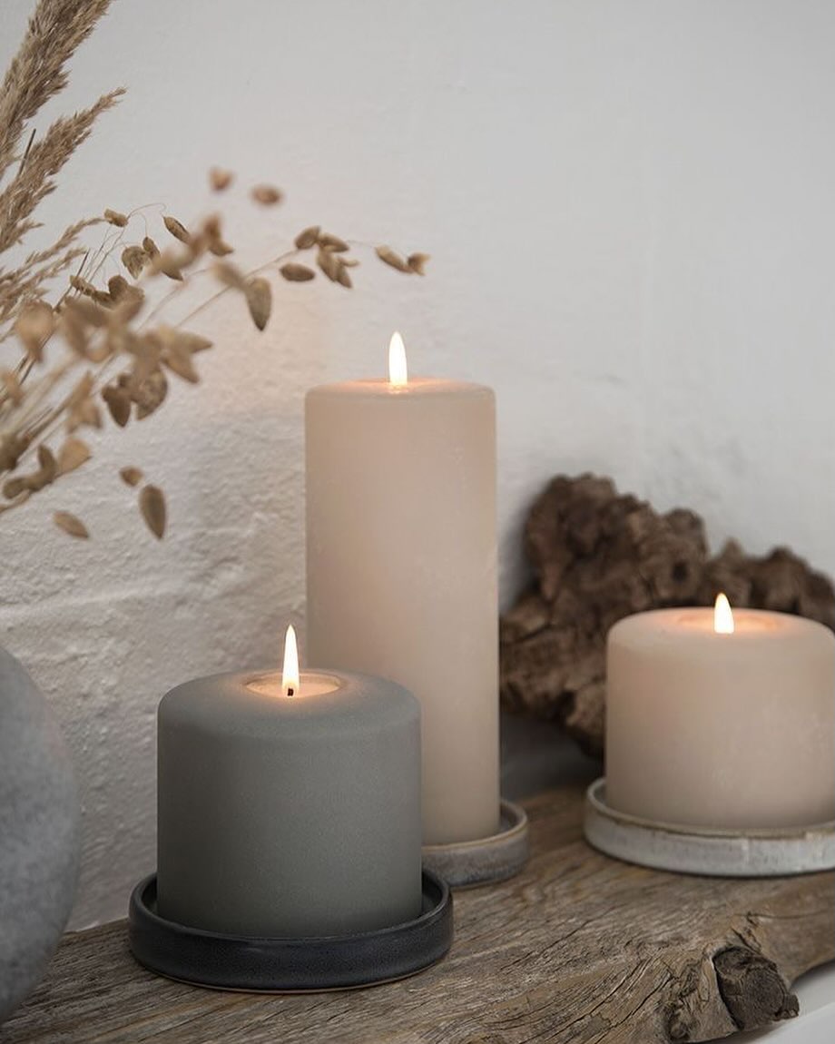 Pozorování plamene svíčky jako mentální příprava na nadcházející týden 💆🏼♀️
Dejte mi do komentářů vaše tipy na relax, ráda se inspiruji 🤩