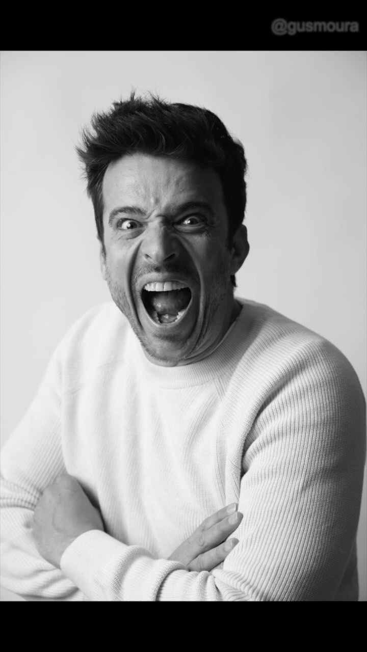 📸NEW! 🇲🇽🇧🇷
Increíble trabajo del gran @javierboggianoph . Muchas gracias, hermano! 🙌📷
.
Ano novo, fotos novas. Nas plataformas de casting e no meu site (link na bio)
.
#ator #actor #photos #newphotos #fotos #ensayo #ensaio #casting #elenco #producaodeelenco #castingmexico #elencodigital #atorbrasileiro #actorbrasileño #brasil #mexico #art #cine #cinema #tv #series #streaming #audition #teatro #gusmoura