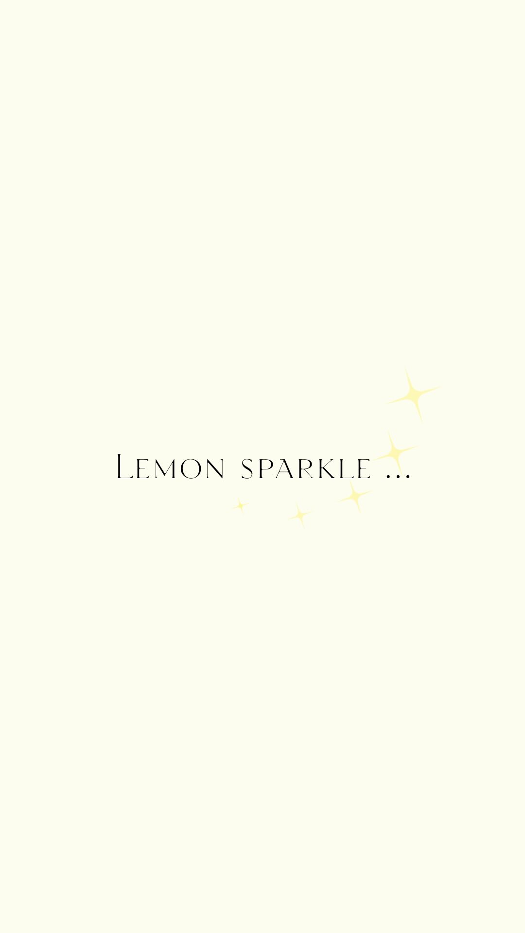 Neu im Shop: Lemon Sparkle Pads! 🍋✨
Sag Hallo zu den Lemon Sparkle Pads – unsere wunderschönen Hybrid-Pads in strahlendem Gelb mit funkelndem Glitzer! ✨
- Superweich und perfekt für ein angenehmes Arbeiten bei deinen Lashlifting-Behandlungen.
- Größenvielfalt: S, M, L, XL, XXL und als spezielle Under-Eye-Pads, passend für jede Anwendung.
- Nicht symmetrisch
Ein echter Hingucker – nicht nur in deinem Studio, sondern auch perfekt für deinen Content! 🎥✨
✨ Jetzt im Shop verfügbar – bring Glanz in deine Lashlifting-Behandlung!
🍋 Lemon Sparkle Pads – der perfekte Mix aus Stil und Funktion!
