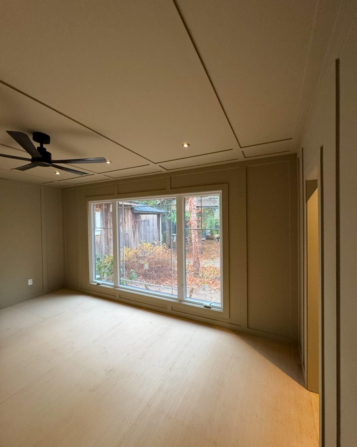 Interior photos of our Baltimore Addition, our clients are very happy with how it turned out!
.
.
.
.
#interior #interiordesign #interiorfinishes #boardandbatten #greeninterior #addition #newconstruction #customcarpentry