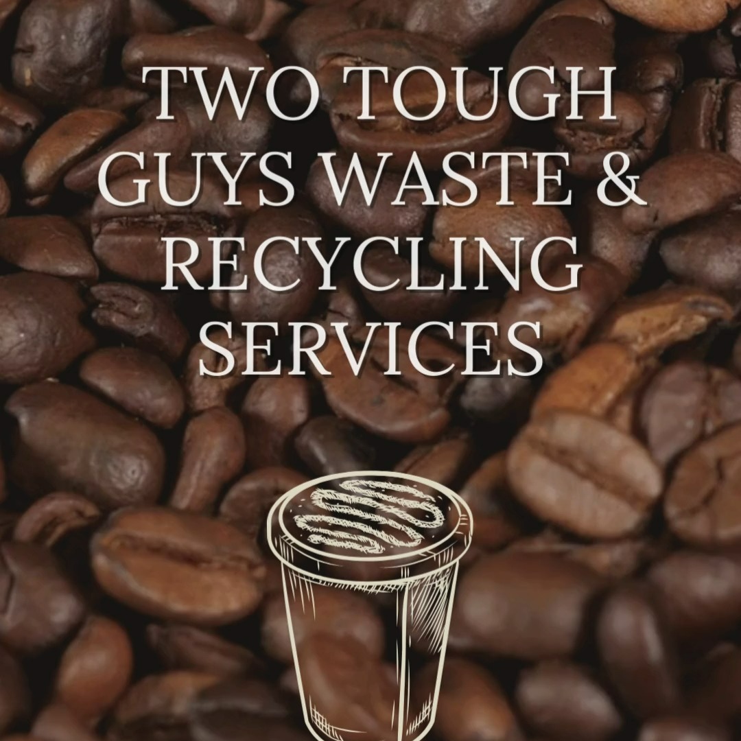 Two Tough Guys Waste & Recycling Services are the Pardners Cafe Coffee Sponsors this week!
Cafe opens at 9 and closes at 1:30
Our Hot Cocoa Bar is still going and we have Pardner Cafe T-Shirts you can purchase near the counter😊
See you soon!
Stay warm Cody❄
#codywyoming #codywy #pardnerscafe #coffeesponsor #coffeetime #coffeelovers #cafelife #cafelovers #strongertogether #coffeedaily #kindnessmatters #peoplehelpingpeople #localbusiness #smalltownlife #smalltownusa #localbusinesslove #supportlocal #supportsmallbusiness #supportlocalbusiness #adultswithdisabilities #coffeevibes #coffeeislove #coffeeisfuel