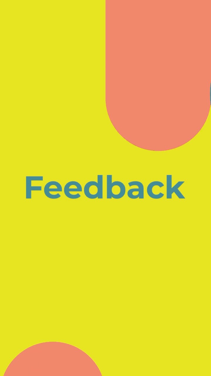 Wir hoffen, ihr seid alle gut ins neue Jahr gestartet und habt euch über die zahlreichen Geschenke unterm Weihnachtsbaum - unter anderem vielleicht unser neues Buch #insights - gefreut und die Zeit genutzt, um in darin zu schmökern.
.
Wir sind schon sooooo gespannt, was ihr dazu sagt, also los: Gebt und Feedback. Hier in den Kommentaren 👇🏻 oder als Nachricht direkt an uns. Erzählt und euer Aha-Erlebnis, eure Lieblingsgeschichte oder ob ihr schon eine Übung ausprobiert habt. Wir freuen uns wahnsinnig auf euer Feedback! 💬
.
#insights #feedback #lieblingsgeschichte #shootingsport #airrifle #airpistol #luftgewehr #luftpistole #bogensport