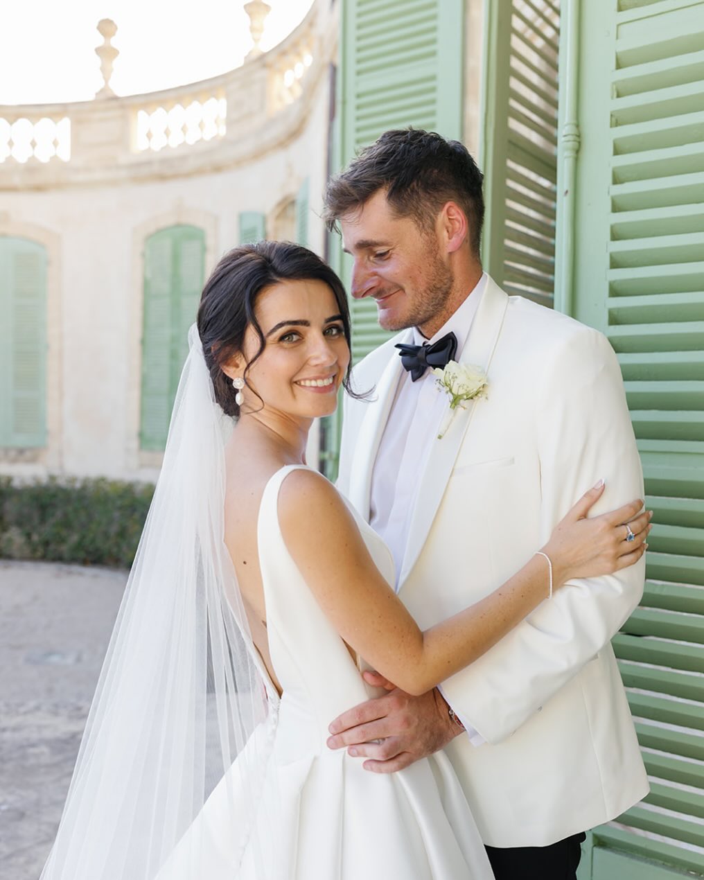 ✨ Fresh on the journal tonight: @natalieroberts___ and @daveingless breathtaking late summer wedding in enchanting Provence! 🌿💍
September in Provence is a time of golden light, gentle warmth, and an air of romance that seeps into every stone and vine. It was the perfect backdrop for Natalie and Dave’s unforgettable day, designed with love by us at Sarah Thomas Events.
With 90 guests flying in from across the globe—predominantly from Australia and the UK—this celebration at the stunning Château de Tourreau was a showcase of timeless elegance and impeccable design.
Dive into the details and relive the magic through our blog! (Link in bio) 💖✨ #ProvenceWedding #SarahThomasEvents #WeddingPlanning #ChâteaudeTourreau #RomanticWeddings #TimelessElegance #DestinationWedding
__
With thanks to the incredible team:
Planning + Design: @sarahthomasevents
Photography: @cassandraladru
Pool & Welcome Party Photography: @davidmuirphoto
Videography: @ryanleewed
Florals: @opera_de_gardenia w/ @guillaumebernardcreative
Hair + Makeup: @ylva.langenskiold
Celebrant: @celebrantinprovence
Music & Entertainment: @fixthemusic, @thebeatchiefs, @dorianecheminais, @damien.keys, @faydonaldsonmusic, @scarlett_entertainment
Venue: @chateaudetourreau
Catering (Wedding Day): @maison_nans
Catering (Welcome Party & Brunch): @brunchmeup
Rentals: @opera_de_gardenia, @jolibazaar