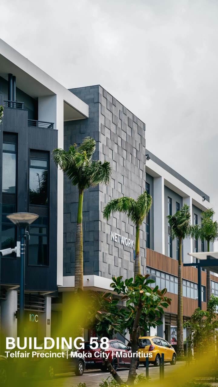 At Osmond Lange we’ve had the privilege of working on some remarkable projects over the past year. We remain grateful to our clients, partners, and dedicated team for making these achievements possible.
Here’s to a prosperous and productive 2025! May the year ahead bring new opportunities, groundbreaking ideas, and success to all.
#Architecture #OsmondLange #2025