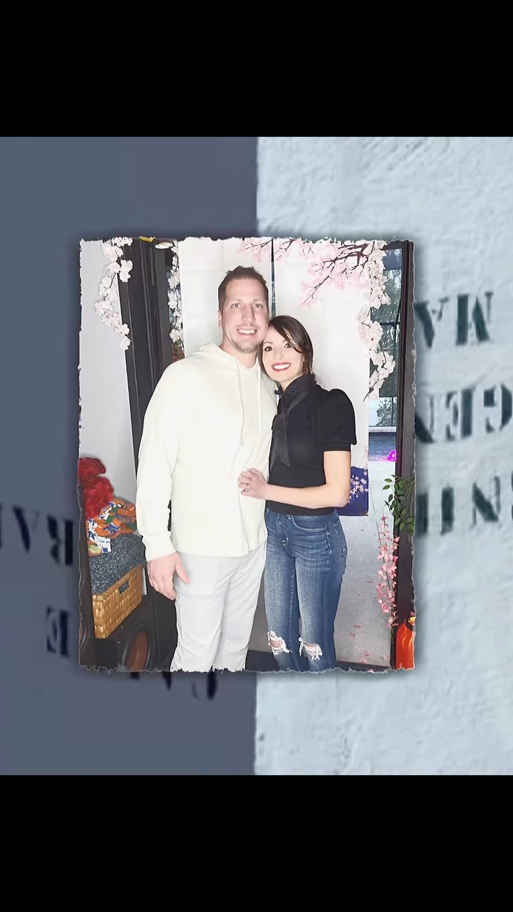 We had a “roaming” good time. Want to have more interaction with guests? The roaming booth brings the booth experience to your guests. #roamer #events