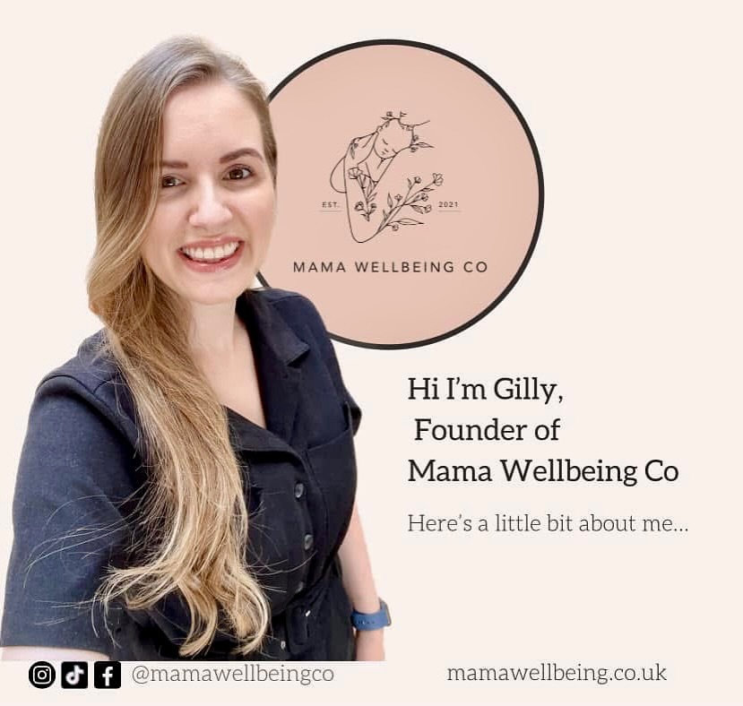 With it being January it seemed good timing to say hello again and offer a wee introduction/re-intro now we are into the New Year, so hello! I’m Gilly, founder of Mama Wellbeing Co and it’s lovely to have you here.
I am a mama to a little boy called Rory (and a cat called Klaus). I’m a lover of learning and I am frequently delving into a course or reading a book about birth/postpartum. I’m a bit of a self-confessed birth geek. Some other things you might not know about me are:
🌸 I’m named after my mums midwife
🌸 My background is in nursing, health visiting and teaching/education (for nurses, midwives etc)
Despite all that, the most important learning in everything has been working with women and families over the past 11 years and listening to what’s important to them.
What are my goals here?
My role is to share information and offer classes that nurtures your self trust and supports your decision making.
My philosophy here is that you are the expert on your body and baby. I want you to feel strong, capable, confident and surrounded by support.
My courses and classes are rooted in understanding the physiology of birth, however I’m not here to ‘push’ a particular way to birth or parent. It’s very much about listening to what feels right for you and your baby.
Classes/course I offer:
🌼 Pregnancy yoga
🌼 Mum & baby yoga
🌼 Hypnobirthing & antenatal courses (both group and private sessions available)
I have a wee waitlist for pregnancy yoga & mum and baby yoga currently, so if you’d like to join in the coming weeks/months please drop me a message and I can reserve a future date/place for you.
My next group Hypnobirthing course is in March, and some places are still available, though I’d recommended booking early to secure a place. New bookings for 1-2-1 Hypnobirthing private sessions are available too, available from around Feb onwards.
It would be great to support you in your journey and thanks for joining me on here.
Love,
Gilly x
mamawellbeing.co.uk
#pregnancyyoga #mumandbabyyoga #hypnobirthing #antenatalcourse #prenatalyoga #hypnobirthingfalkirk #pregnancyyogafalkirk #forthvalley #polmont #hypnobirthingscotland #babyandmeyoga