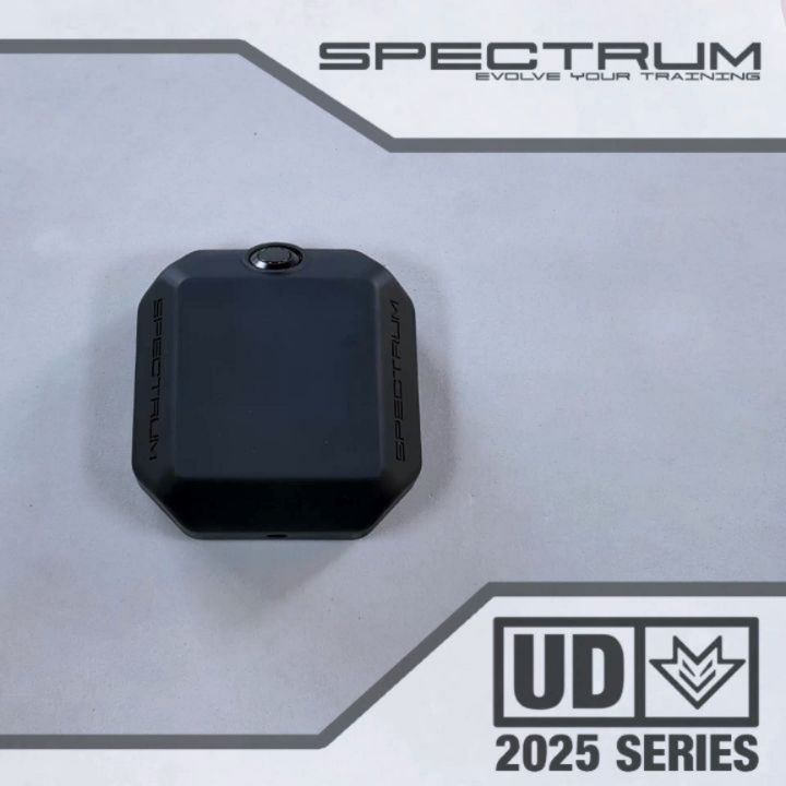 SPECTRUM Display Modes
Available now on
UNDERDOGTAC.COM
#spectrum
#trainingtools
#tacticaltraining
#ipsc
#idpa