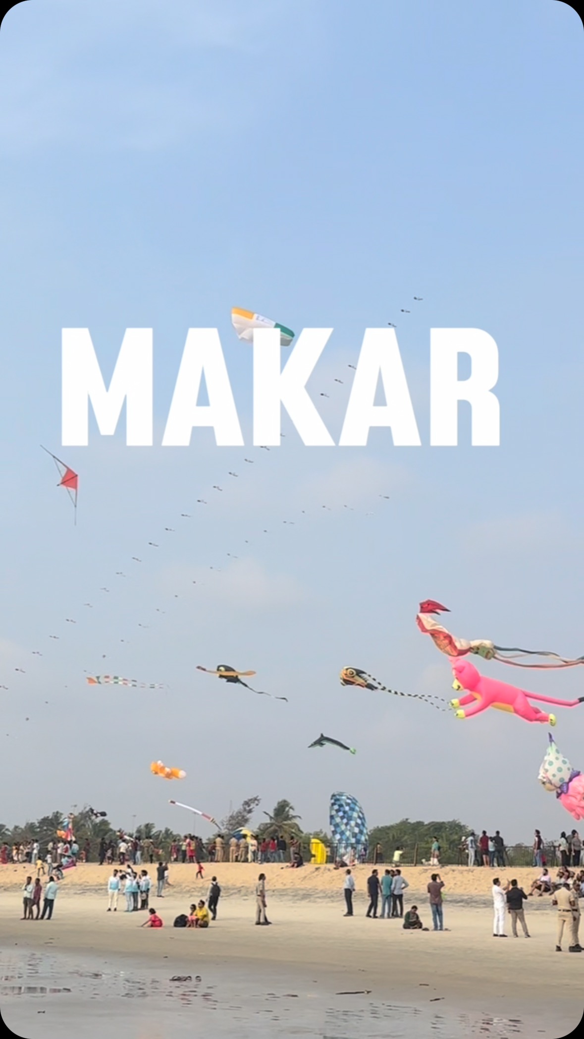 Wishing you all a very Happy Makar Sankranti 💕 looking forward to what lies ahead for us all and for longer and brighter days 🥳 had so much fun flying my first kite in Mangalore last year 🥰 #makarsankranti #makrasankrati2025 #flyingkites #newbeginnings #indianfestivals #indiakitefestival #uttarayan #festivevibes #bringingstoriestolife #108puzzles