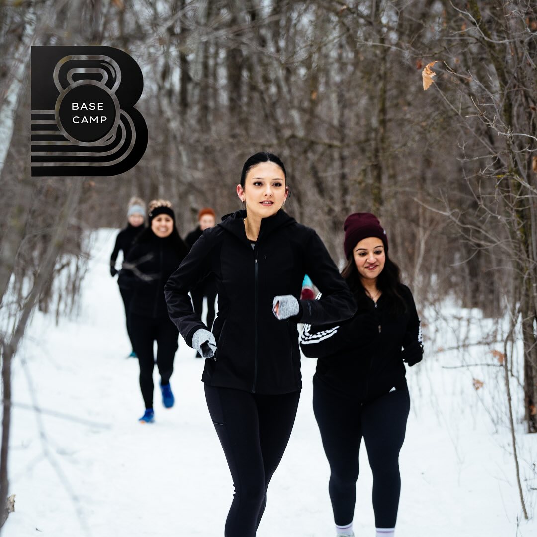 BASECAMP
â¨Registration closes January 17
â¨Program orientation January 20 6-7pm via zoom
â¨Program starts online January 23
This 12-week online program is your ultimate toolkit for building a strong running foundation, enhancing your fitness, and optimizing your nutritionâ$499. 200$ will be reimbursed if you have private insurance.
RUN: Develop a balanced running base with 12 weeks of progressive training. Whether youâre a beginner tackling Couch-to-5K or an experienced runner aiming to refine your skills, this plan has you covered.
No running, no problem. We can make cardio goals based on where you are at!â
TRAIN: Strengthen foundational movement patterns with 12 weeks of periodized strength training designed for all levels, adaptable for home or gym workouts.â All strength workouts have clear instructional videos and a space to track your progress. All workouts will build on intensity every training block.
FUEL: Master your nutrition with expert support from Speed and Savouryâs Jessica, a registered dietitian and competitive marathon runner, with an impressive marathon time of 2:52:09. Programming includes a personalized macro plan, 1-1 coaching session, and follow-up feedback.
â¨All programming delivered via the Underdogs Coaching app
â¨4 break out zoom calls with the coaches diving deeper into each principle
â¨plus a community group chat you can ask questions and stay connected to your community.
ââ¨Mindset coaching around nutrition and movement. Each week has a new focus with new activities
Join us now!
#onlinecoach #speedandsavoury #underdogscoaching #uescarunningcoach #pn1 #dietitian #nutrition #personaltrainer #onlinepersonaltrainer #runcoach #marathon #community