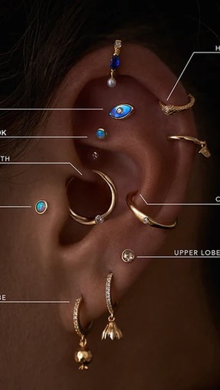 Enhance your look and well-being with precision and care—our professional ear piercing services at Dunia Ghabour Permanent Makeup Studio combine elegance and a holistic touch. Perfect for style and therapeutic benefits. Book your appointment today!
📞 Call us at 203-444-6303 to schedule your session.
.
.
.
.
.
.
.
.
.
.
.
.
.
.
#EarPiercingGreenwich #LuxuryPiercingExperience #AcupunctureBenefits #GreenwichCT #DuniaGhabourStudio #BeautyAndWellness