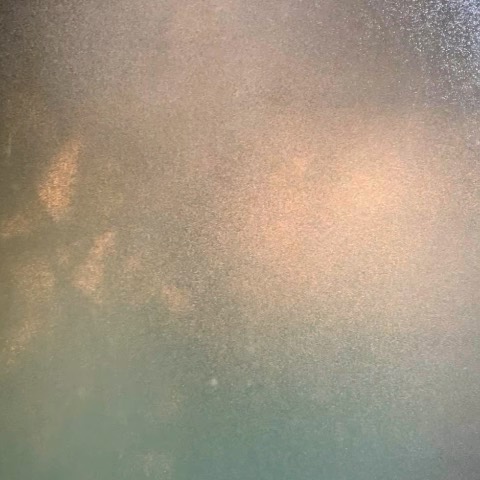 A fleeting moment of beauty, between light and shadows. #wabisabi
As a way to crystallise this momentary experience, I’ve written a short simple version of haiku:
‘Morning light shining
Through the shadows
I see a forest silhouette.’
#beauty #nature #writing #art #wabisabistyle #fleetingmoments #melancholy #shadows