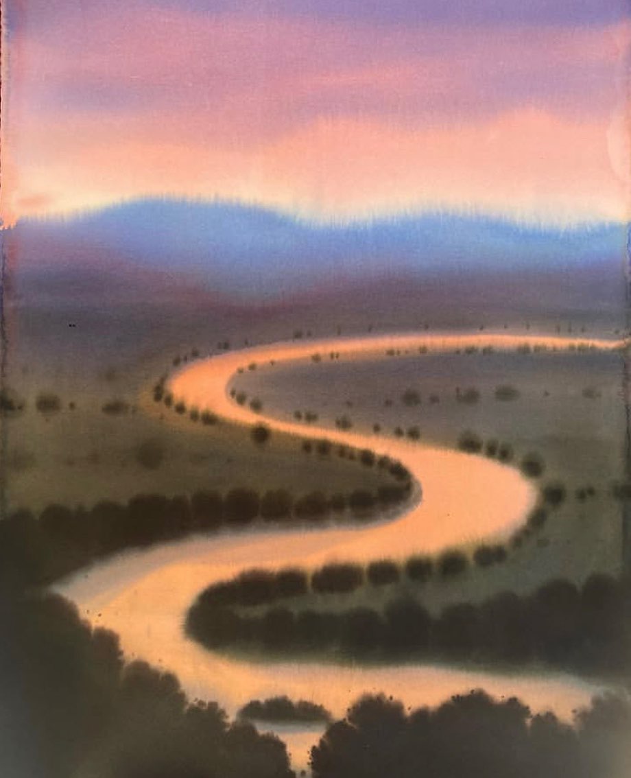 ✨Bonne année 2025 ! ✨
L’Imprimerie vous souhaite une année remplie de de bonheur, de santé et belles découvertes ! Des paysages dans le cœur, des sourires, des bisous…des projets fous, des projets doux…
Nous serons ravis de vous accueillir à nouveau dans notre maison d’hôte pour vos escapades sacrées, celles qui font les moments précieux de la vie !
Les réservations sont ouvertes !
L’Imprimerie wishes you a year filled with happiness, health and beautiful discoveries! Landscapes in your heart, smiles, kisses...crazy projects, sweet projects...
We’ll be delighted to welcome you back to our guesthouse for your sacred escapades, the ones that make up life’s precious moments!
Reservations are now open!
🌸
#bonneannée2025 #beaune #escapadeenbourgogne #sejourauthentique #bourgogne #vinsnaturels #vinsdebourgogne
@magalicazo : une artiste extraordinaire.