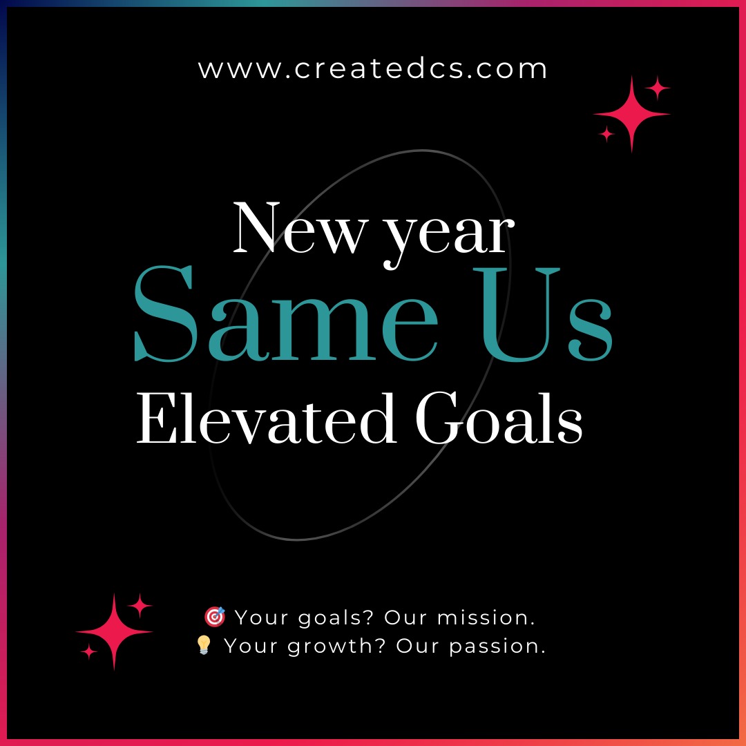 The calendar might have turned, but our commitment to YOU remains stronger than ever. 💪 This year, we’re focusing on mindful growth, building healthier habits, and creating lasting success—together. 📈
At Digital Content Solutions, we’re here to empower health and wellness brands to shine their brightest. From crafting impactful campaigns to building authentic connections, we’re your partner in turning big ideas into bigger results. 🚀
🎯 Your goals? Our mission.
💡 Your growth? Our passion.
Drop a 🎉 in the comments if you’re ready to make this your business’s best year yet! We can’t wait to grow, thrive, and succeed with you every step of the way.✨
#HealthMarketing #WellnessMarketing #WellnessGrowth #HealthGoals #NewYearBetterYou #DigitalWellness #MarketingAgency
