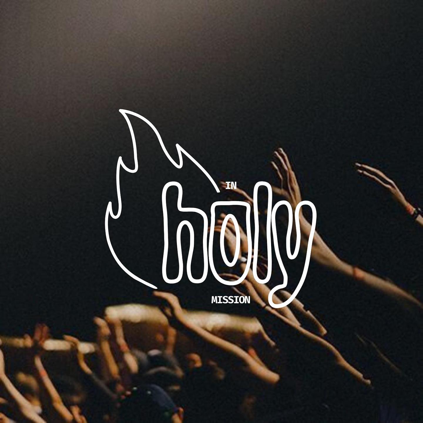 Kings Kids GoCamp 🔥
21.- 26. April 2025
Chemnitz, Sachsen
Anmeldung auf unserer Homepage:
jmem-hainichen.de
Wir freuen uns auf dich!