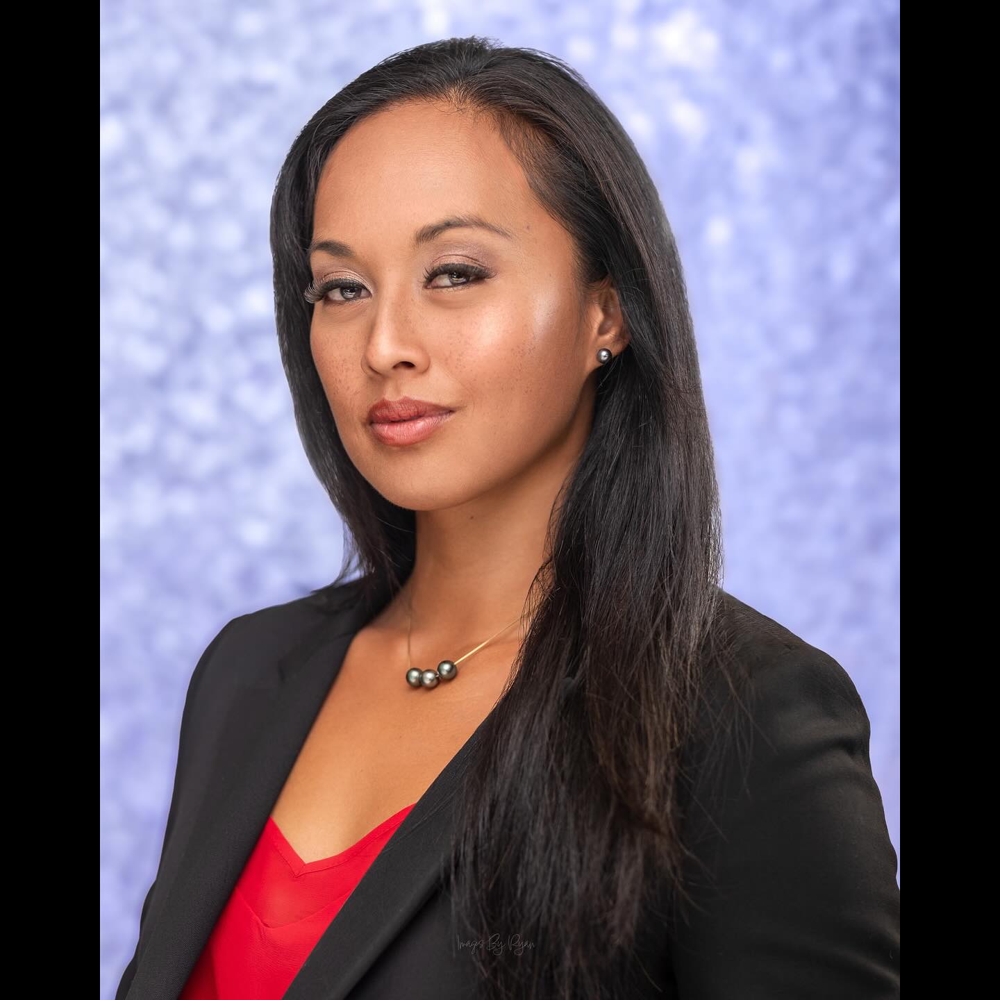 If you’re looking for a bold alternative to a basic headshot, you’ve come to the right place. Are you an actor, model, or creative seeking a unique and striking approach to your headshots? Discover the allure of cinematic-styled photograph that captures your personality and essence in an exceptional way. Transform your portfolio with standout images.
If you prefer a more traditional headshot, we can accommodate that as well.
Creativity is a journey, not a destination.
Learn, grow...repeat!
#hawaii #portrait #portraiture #portraitphotography #portraitphotographer #portraitvision #portraiture #oahu #oahuhawaii #oahuphotographer #fujixseries #fujifilm_xseries #fujifilmglobal #fujifilm_street #fujifilm_global #fujifilm #fujifilmphotography #fujifilmphotographer #headshot #headshots #headshotphotographer #headshotphotography #headshotsession