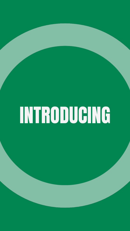 WritersAtWork is a leading global assignment writing service provider by delivering world-class academic solutions to international students across the US, Canada, UK, Australia, UAE, and more markets.
Our PhD experts are seasoned in preparing specific, unique, and innovative solutions with exceptionally groundbreaking quality coupled with jaw-dropping prices, allowing us to address all requirements of your assignments as per High Distinction marking criteria.
WritersAtWork can help you with all your assignments and our Ph.D. expert writers can handle all your subjects and courses.
You can reach us for help in writing dissertations, research proposals, assessments, coursework, reports, projects, EBP, admission essay, assignment, business proposal and many other customised writing services, just a message away.
Service Level Agreement (SLA)
✅️Urgent Delivery
✅️🎓 Dedicated PhD. Expert Writers
✅️100% plagiarism-free guarantee (TurnItIn/SafeAssign)
✅️100% AI-free content guarantee (Checked using TurnItIn AI Detection)
✅️💯% confidentiality
✅️Proofread and multiple Quality Checks
✅️Delivery before deadline every time
✅️High Distinction/A+ Assured
✅️WhatsApp Support
✅️Trusted by 40k+ international students
Free benefits with each order:
✅️Free Cover/Title Page
✅️Free Table of Contents
✅️Free latest, specific, and accurate referencing (APA/Harvard/Chicago/MLA/IEEE/Oscola)
✅️Journal articles used from credible academic databases
Kindly send your assignment brief on whatsapp directly.
Whatsapp your assignments: +917042311118
Wa.me/917042311118
#AssignmentHelp #Essaywriting #AssignmentWriting #WritersAtWork