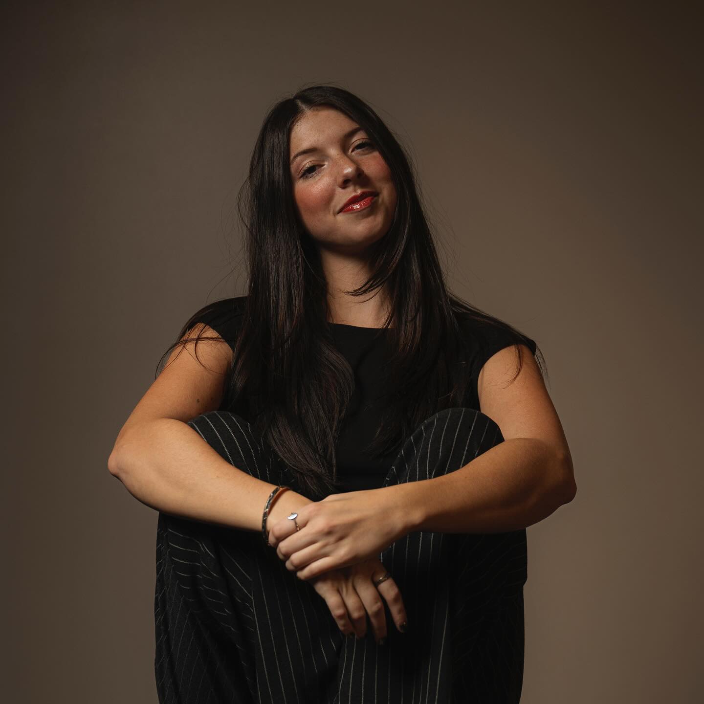 We are excited to introduce another new coach to PR WELLNESS! Bailey brings her own exciting approach to coaching the entire self! Follow along on her IG @wellnessbybai Welcome Bailey!
Bailey’s training is through the Institute for Integrative Nutrition (IN), where she is trained as an Integrative Nutritionist and Health Coach. With a passion for empowering individuals to achieve their health and wellness goals, Bailey offers holistic coaching that considers the whole person - mind, body, and spirit. She also provides personalized nutrition planning tailored to specific needs and objectives. Outside of coaching, Bailey enjoys writing, reading, experimenting with new recipes, and exploring various creative outlets.