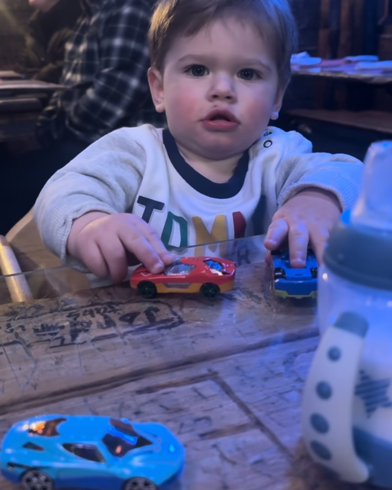 Celebrating 10 years of @doggietimenj tonight at our favorite spot! In honor of my 10 years in business, I would like to thank my existing clients for their continued service by offering 10 FREE WALKS ($180 value)! TO QUALIFY: 1- post about @doggietimenj on your personal social media 2- include photo or video of @doggietimenj’s service with your pet & tag business handle Winner will be selected from a drawing in 10 days, Jan. 25.