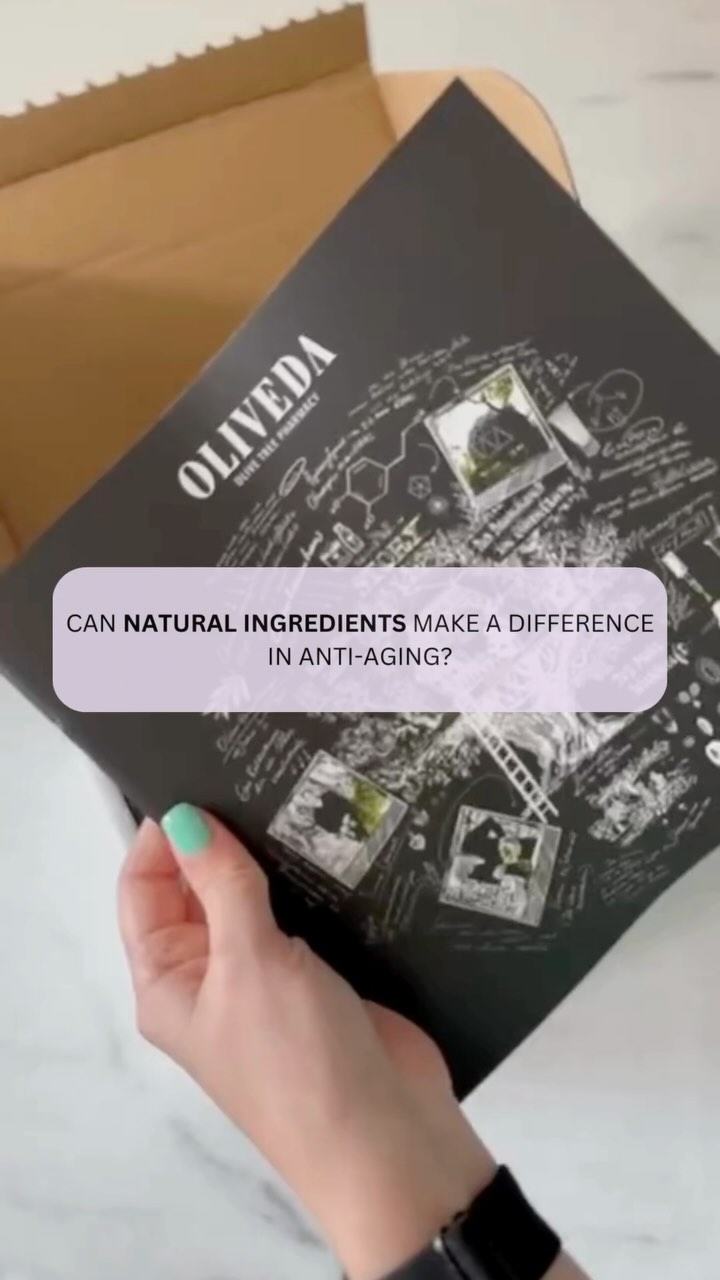 ✨ Ready to glow? Let’s dive in! ✨
Did you know plant-based hyaluronic acid can boost hydration by up to 40%? Or that peptides and antioxidants can increase collagen production by 25%?
Here’s the real secret: natural ingredients work with your skin, not against it. They support renewal, enhance cell turnover, and fight aging—without the irritation or damage synthetic chemicals often bring.
Quick fixes or lasting results? The choice is yours.
💬 What’s in your skincare? Let’s chat about ingredients that truly make a difference!
.
.
.
.
.
#glownaturally #cleanskincare #midlifebeauty #plantbasedglow #healthyskinjourney #holisticskincare #agegracefully #skincarethatworks