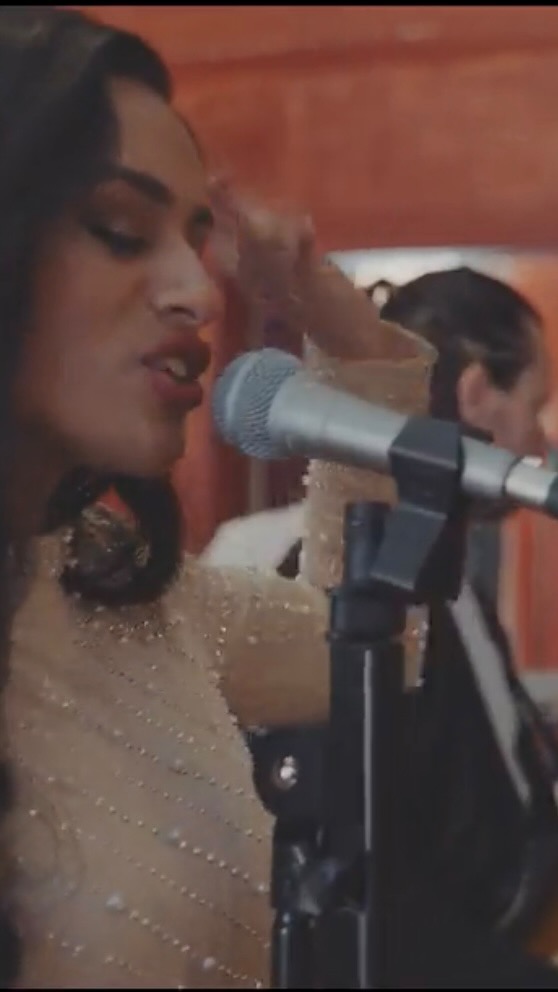 The best in the business bringing the hits to you since 2016! Reach out to see if we can add some sauce to your special event! Reasonable quotes, multiple options, 100% vibe!