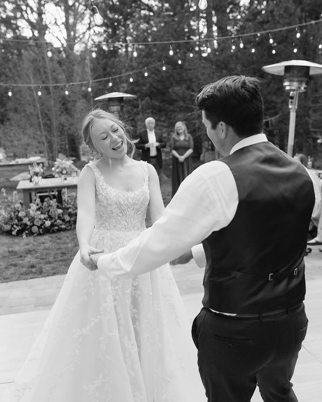 words like these make me so so happy!! such a cool thing to be featured in @realweddingsmag alongside Alli & Travis’ dream team of vendors. definitely a wedding I’ll always cherish 🤍
—photo by @katherinekrakowski
—read more about Alli & Travis’ big day at https://realweddingsmag.com/weddings/allison-travis/