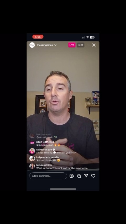 THANK YOU
Thank you so so so SO much to everyone who took the time to cast a vote for QT Wife, Chanel.
She has made it into the TOP 10 for the People’s Choice Awards and it’s all thanks to YOU. ❤️
Words cannot express the nerves, the anxiety and the excitement we had with each passing day. There was self-doubt and moments of reflection to full confidence. It was a roller coaster of emotions the entire week, but it made us realize how at the end of the day, we are just humans doing the best we can.
Every single candidate deserved to place just as much as Chanel. Every single person showing their love and passion deserved to be recognized. At the end of the day, we are all winners.
All of you who gave me so much love and support, you also receive my vote, my love, and my support as the People’s Choice. Thank you ❤️
.
.
#yyc #yycnow #yycbusiness #yyclocal #calgarybeauty #yycspa #yycsalon #yycfacials #yycbrows #yycstylist #yycshopping #calgarysmallbusiness #yycbeauty #yycesthetics #yycfacial #calgaryhairstylist #yychair #yycsmallbiz #yycsmallbusiness #yycgirls #yyckoreanskincare #yycskincare #calgary #yyclocal #yychomebasedbusiness #yychomebasedsalon #yychomebasedesthetics #yycwaxing #yycmen #yycskin #koreanskincare