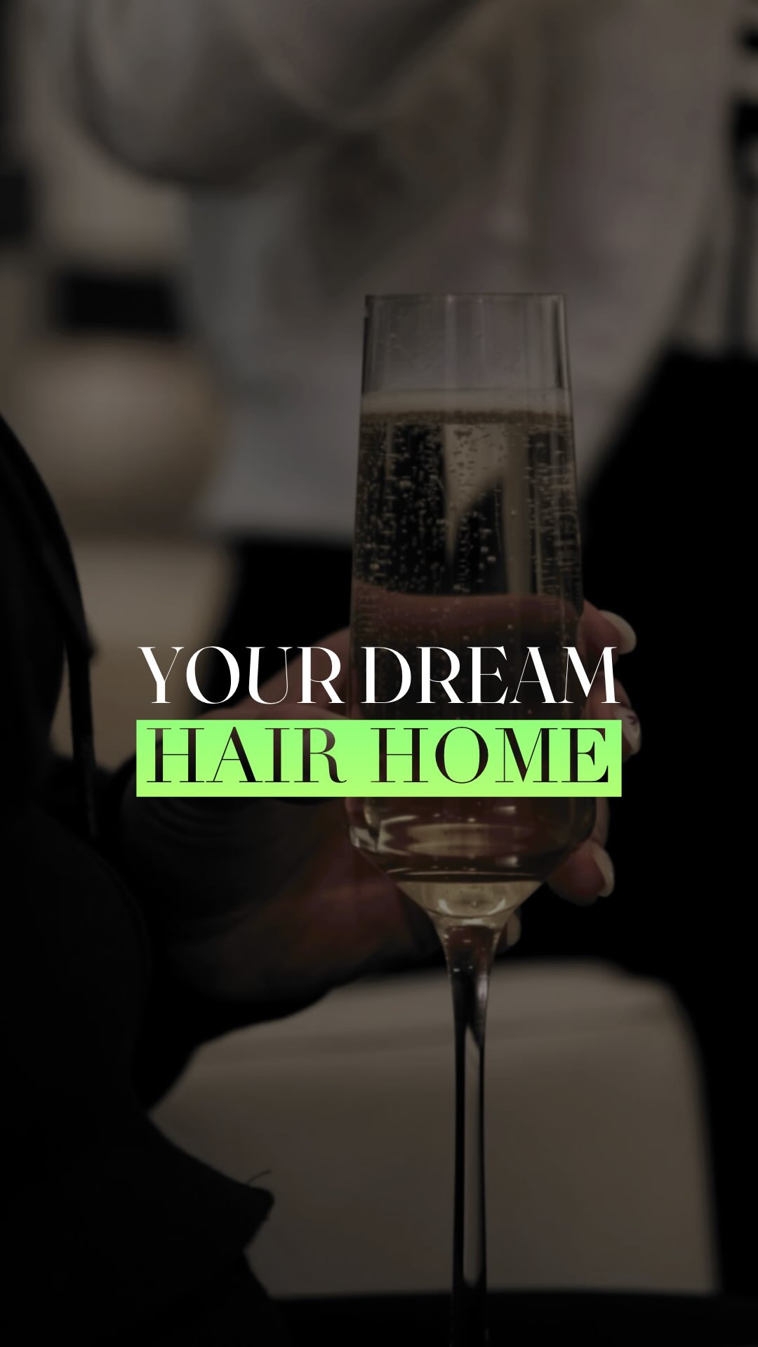 $45 Blow Outs allllll month long 👏🏻👏🏻
Whether you’re in town for work, wanting to plan a girls day, or need a new hair home - we want to welcome you to our salon! Grab a friend, and come checkout A Blow Dry Bar’s experience!
We’re curious, do you get blow outs regularly? Answer our poll below!
#lasvegasbeauty #lasvegashair #lasvegasblowout #summerlinvegas