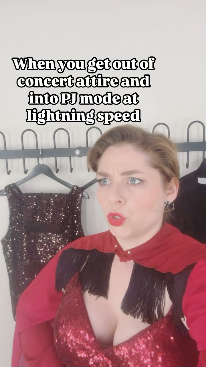 Actually make it 5 minutes ⚡️🏃♀️💨