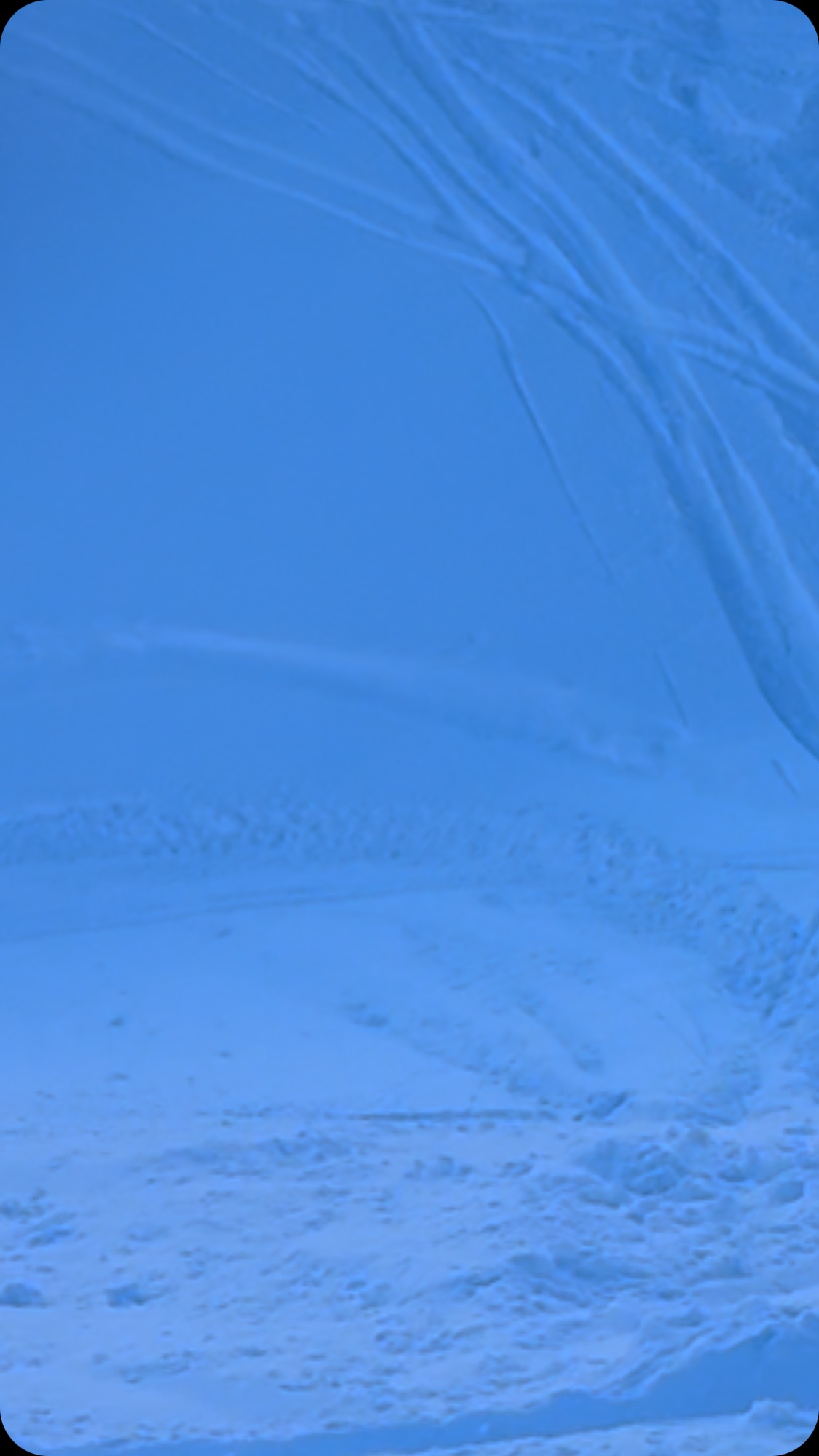 It’s look likes we are young freestyler but pretty hold snowboarders tail-grab-style
#snowboarding #snowboard #board #snow #wintersession
@quiksilver.snow @henaff_off @fjordalp @vimanasnow