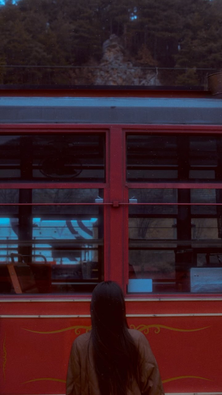 @therabody @therabody_korea
#테라바디 #테라건 #진동마사지건 #눈마사지기
#테라건릴리프 #슬립마스크