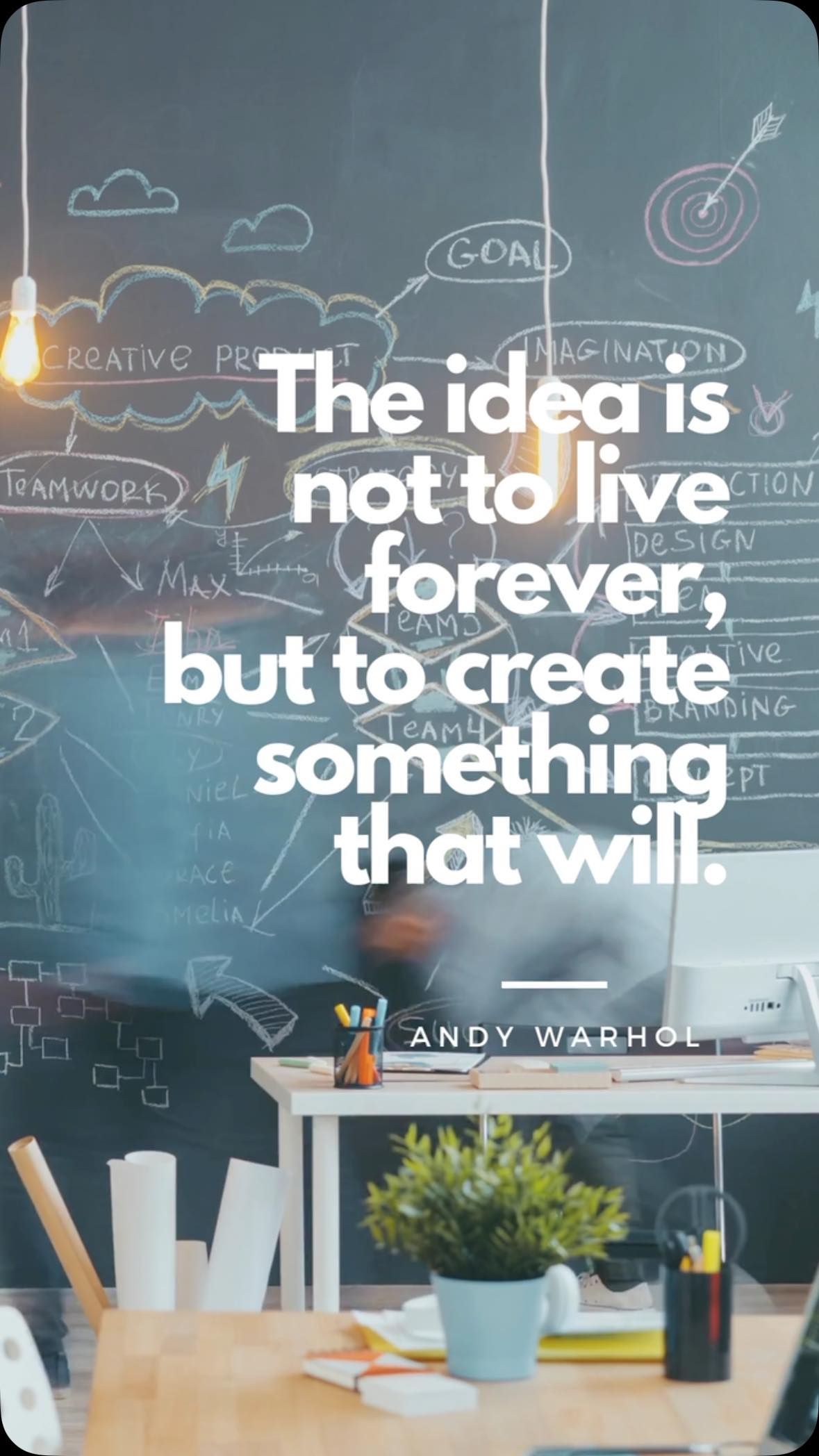 We all carry our titles, badges, and accolades like little markers of our journey—reminders of where we’ve been and how far we’ve come. ✨
And for me, my journey has been a blend of building, creating, and redefining. I’ve spent years crafting brands, strategies, and stories for others. It’s work I love, and it’s taught me so much about connection, creativity, and impact.
But recently, I’ve felt a shift—a pull to make this space less about me and more about us. About inspiration. About growth. About sharing the journey of creating with intention, curiosity, and purpose.
So consider this post a bit of a reintroduction. Hi, I’m Jenna. 👋
This space, Carlisi Creative, is evolving. It’s where I’ll share the lessons I’ve learned, the ideas that inspire me, and the tools that can help you create and connect in your own way.
And it all starts with one question that’s been at the core of my journey: What’s the real goal?
🌀 Is it to have our names remembered?
🌀 To build something bigger than ourselves?
🌀 To reach a milestone that feels like freedom?
Or maybe… it’s just to create something that makes the world brighter.
For me, it’s about creation—for impact, for fun, and because I love it.
It’s about letting ideas move through us, using our hands, minds, and hearts to leave the world a little fuller. And it’s about enjoying the process every step of the way.
So as I shift my tone here, I hope you’ll join me in exploring these questions and sharing your answers.
What’s your goal? What are you creating that feels meaningful?
Let me know in the comments. Let’s create something beautiful, together. 💭✨
#CreativeJourney
#PurposeDriven
#InspireCreateConnect
#MeaningfulWork
#StorytellingForImpact
#facilitator #brandstrategist