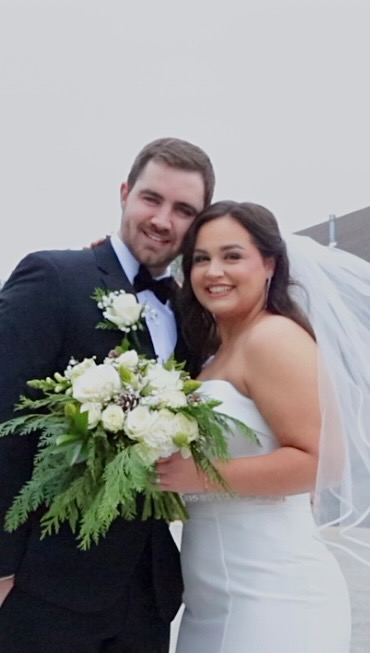 The Glenns: sneak peek!❄️💍
#wedding #weddingvideo #weddingvideography #weddingvideographer #2025bride #2025 #arkansasbride #arkansas #2025weddings #videography #arkansasvideographer #photography #weddingphotography #weddingphotographer