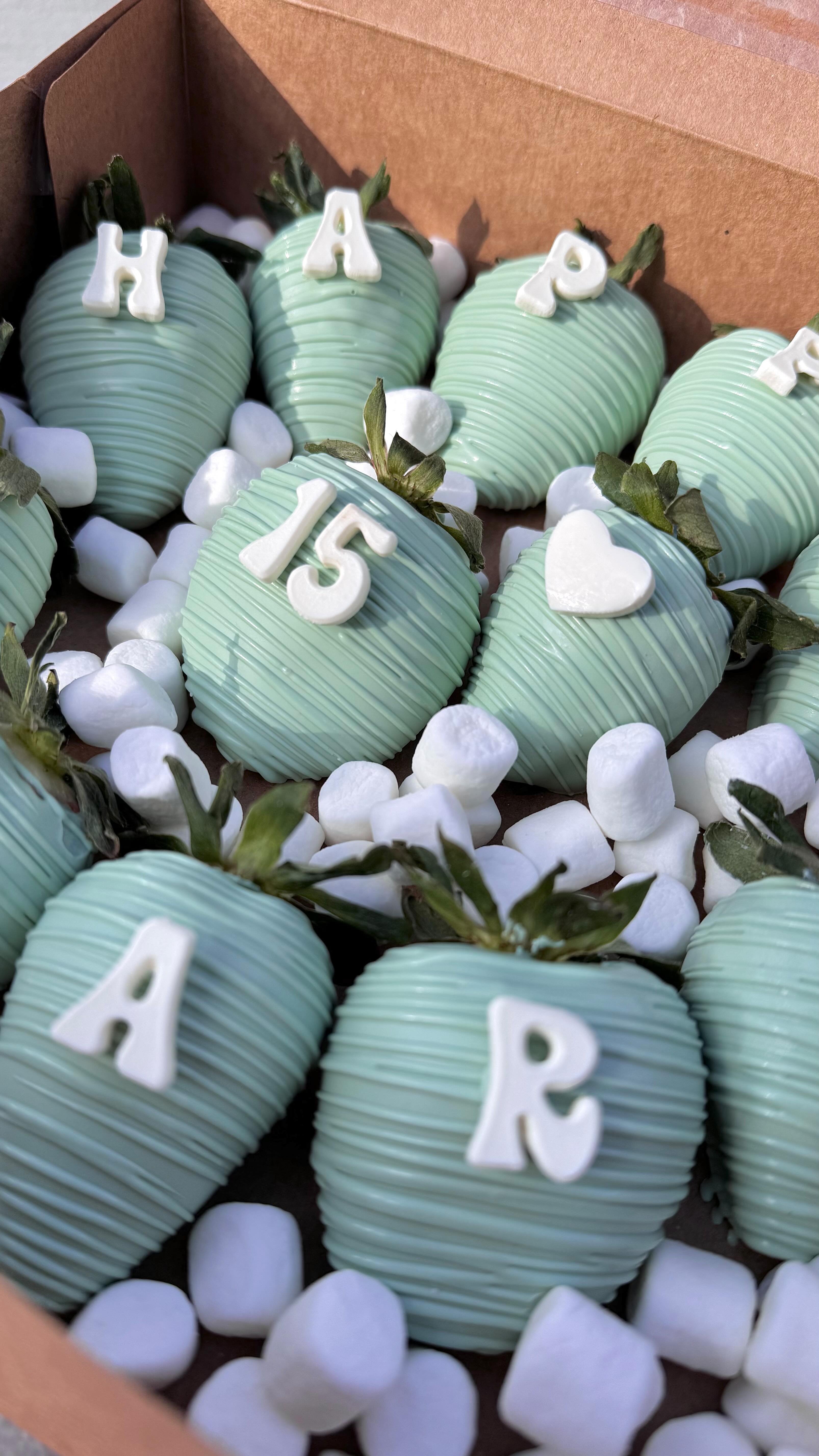 15 years of love 🤍 Celebrate in the sweetest way with The Sweet Side of Gi for any occasion!
•
Order by clicking the link in my bio! VALENTINES DAY PRESALES HAPPENING NOW! $5 OFF WHEN YOU SPEND $25+ ON A VALENTINES DAY ITEM(S) BEFORE 1/31 🩷 Limited Availability!
•
•
#valentinesday #igreels #explore #trending #diy #vday #love #relationships #newjersey #strawberries #nj #tintonfalls #asburypark #longbranch #middletownnj #centraljersey #desserts #njbaker #eatontownnj #oceancounty #bricknj #tomsrivernj #rumson #fairhaven #littlesilver #monmouthcounty #explorepage