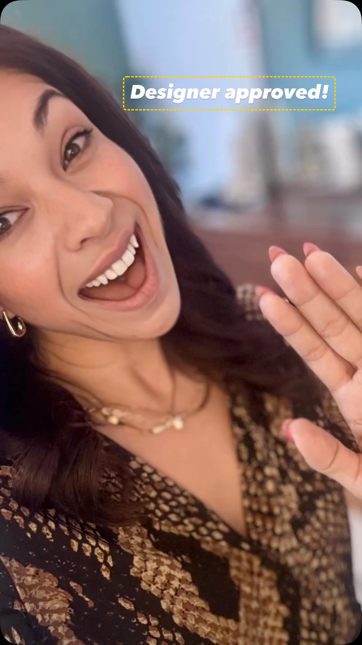 🚨Trend Alert! 🚨
if you stopped by our booth at the Winnipeg Home Renovation show this past weekend, you know that there was a lot of chat about green cabinetry.
But the REAL showstopper and international trend in home renovation and building right now? PORCELAIN.
While you may be familiar with porcelain flooring or even wall coverings, updated porcelain technology has taken counter tops by storm!
This man made, non-porous, environment-friendly material is not just durable and potentially cost-effective, it’s sexy as heck!
Made from a combination of powdered China and Kaolin and heated in a kiln at 1450 degrees, porcelain is designed to mimic natural stone or entertain the artists whimsy, meaning there is a huge variety of styles and colours in your budget.
The construction means you can place your steaming hot pot right on the surface and will never need to seal it!
The drawbacks? Thanks to its slightly more brittle quality upon installation, it does require technical knowledge to install to prevent cracking. Once in place, however, it can survive nearly anything but a direct hit from a hammer.
As it’s not true stone, you will not see layered veining on your counter edge as you do with natural material.
Some of my favourite qualities? I love the almost suede like feel of some finishes and the ability to clad nearly everything from your backsplash, hood range, island and more to match your countertop for a cohesive, yet dynamic look.
Whether you’re moderate or adventurous in your taste, there’s an opportunity here to fill your boots with the porcelain countertop trends and applications without breaking the bank!
And while you may decide to source from China, like we did, there is a ton of local varieties available that are sure to appeal to you.
- Kelly
@blueroseinteriors
(204) 918-6023
#livebeautifully
#porcelain #countertops #trendalert #interiortrends #homestyle #interiordesign #internationaldesign #buildingmaterials #newhome construction #kitchenrenovation