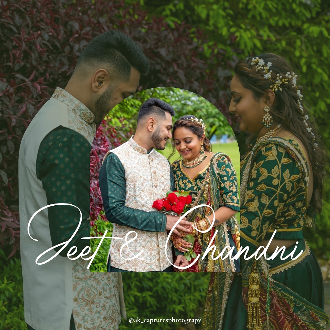 📸 Preserving your moments as timeless masterpieces! At AK Capture Photography, we bring your stories to life with stunning visuals and heartfelt artistry. Let your memories live forever. ✨
AK Captures Photography – Turning Your Moments into Masterpieces! 📸
Looking for a photographer who can capture every detail of your special day with creativity and precision? AK Captures is here to transform your memories into timeless works of art!
✨ What We Offer:
• Engagements & Weddings: Capturing your love story in the most beautiful way.
• Family & Portraits: Cherishing moments that last a lifetime.
• Corporate & Events: Professional coverage tailored to your needs.
• Baby Showers & Pre-Weddings: Documenting the joy and excitement of life’s biggest milestones.
🔥 Why Choose AK Captures?
• Personal Connection: We get to know you, ensuring each photo reflects your unique story.
• Creative Vision: Fresh perspectives and artistic flair in every shot.
• Attention to Detail: From candid moments to perfectly posed shots, nothing is overlooked.
• High-Quality Delivery: Your memories delivered quickly, with stunning results.
👉 Ready to Capture Your Special Moments? Contact AK Captures today and let’s make your memories unforgettable!
Call: +1 484-273-5799
Email: inquiry@akcaptures.com
Website: www.akcaptures.com
#photography #photooftheday #love #instagood #instagram #photo #nature #picoftheday #like #photographer #beautiful #follow #art #fashion #travel #bhfyp #photoshoot #likeforlikes #instadaily #naturephotography #model #me #smile #style #instalike #happy #likes #myself #followme #followforfollowback