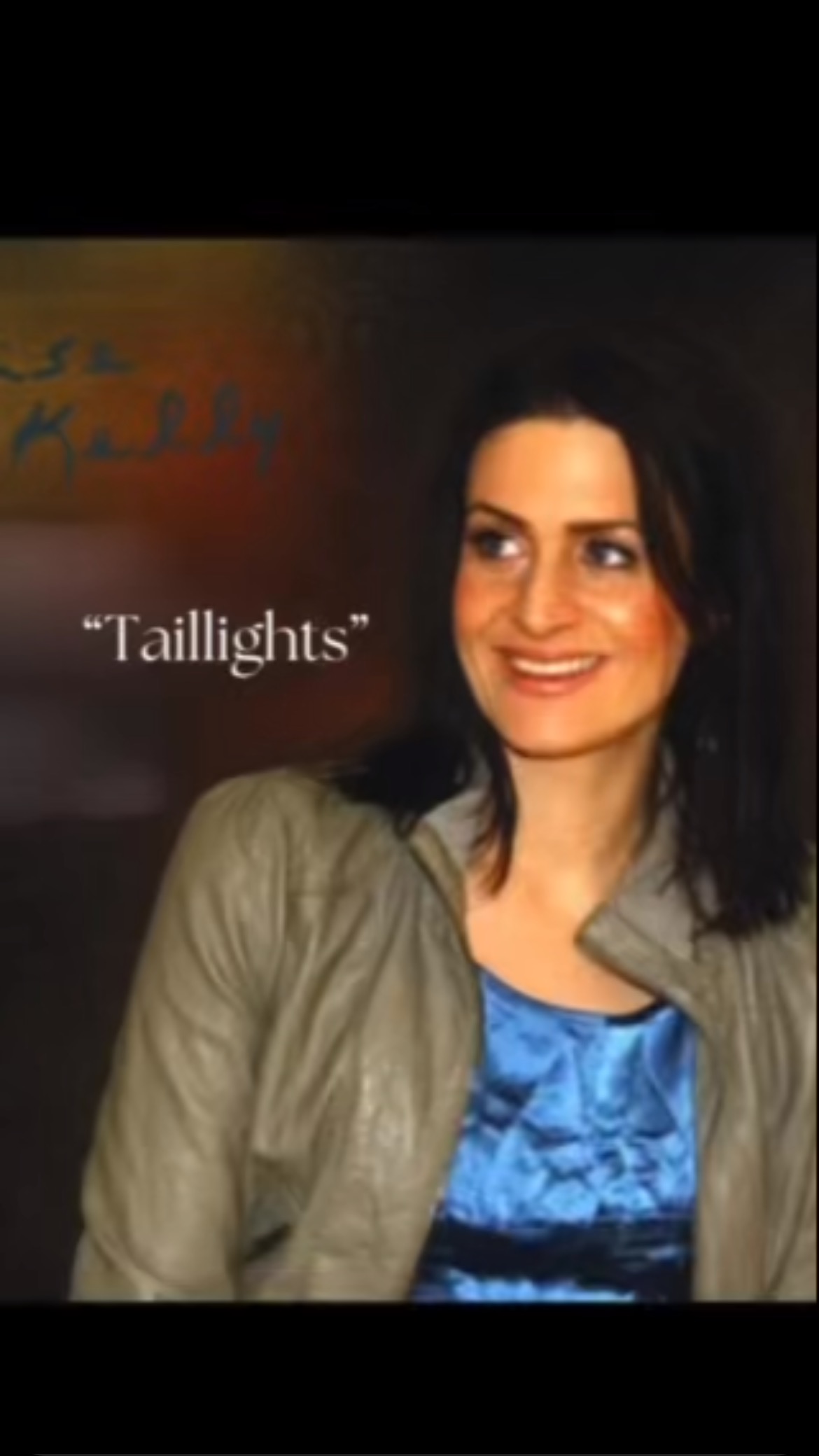 If I had a nickel for every time my phone autocorrected “taillights” to “twilights”…
I wrote this song after standing in a street and watching someone drive away from me. I didn’t want him to leave. And he didn’t look back. Oh well!
Recorded at a PERFECT music venue in #downersgrove @twowaystreetcoffeehouse
@m_say_what
#singersongwriter #singer #music #musician #songwriter #livemusic #artist #piano #indiemusic #singers #song #spotify #originalmusic #musicians #singersofinstagram #musicvideo #singing #jazzy #vocalist #downersgrove #downersgroveillinois #musicvideo