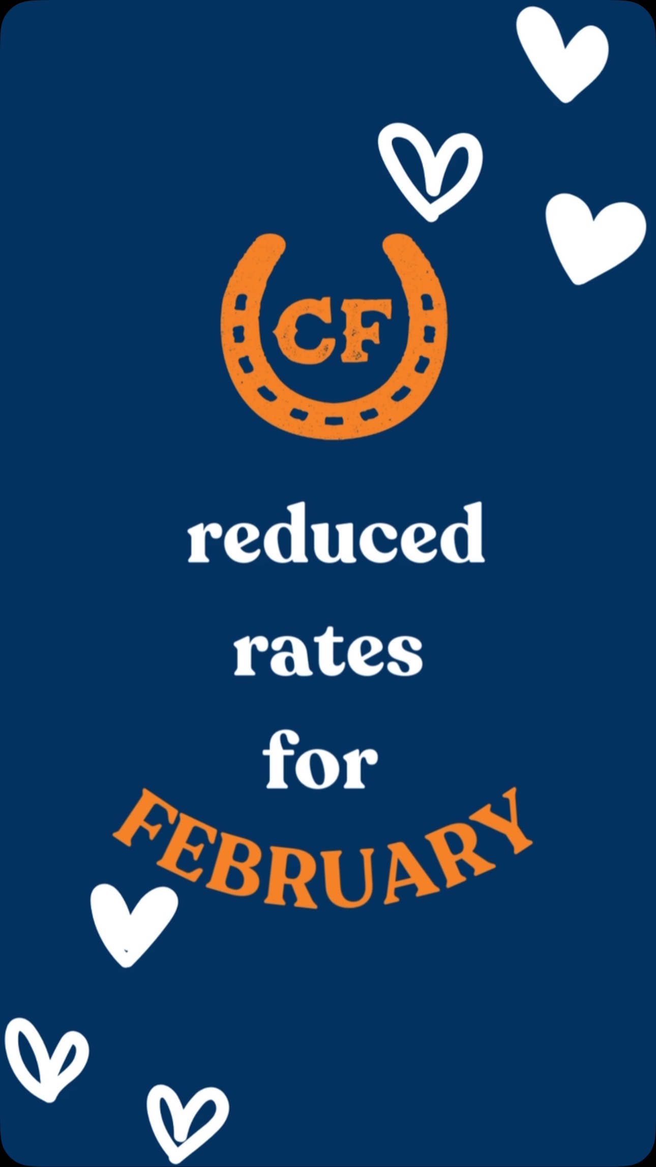 If you’ve been umm-ing and ahh-ing about a little getaway - now is the time! We’ve reduced rates across all our properties for February 🎉 Spoil your partner, spoil yourself, spoil your pets, spoil the fam and keep the holiday spirit going. Happy New Year x
#cromwellfarmstaysandgetaways #airbnb #visitnsw #feelnsw #petfriendly #cromwellfarms #boutiquestays #myclarencevalley #valentinesday #byronbay #byronhinterland #clarencevalley #woolinsw #ulmarransw #middleshed #northernrivers #bigriverretreat #littleriverwooli #cromwellfarmhouse #weekendgetaway