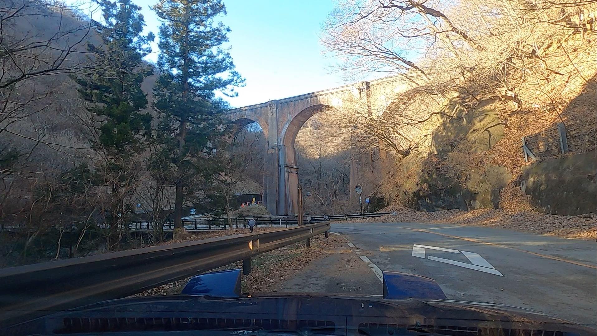 #jdm #initiald #180sx #drive #driving #touge #japan