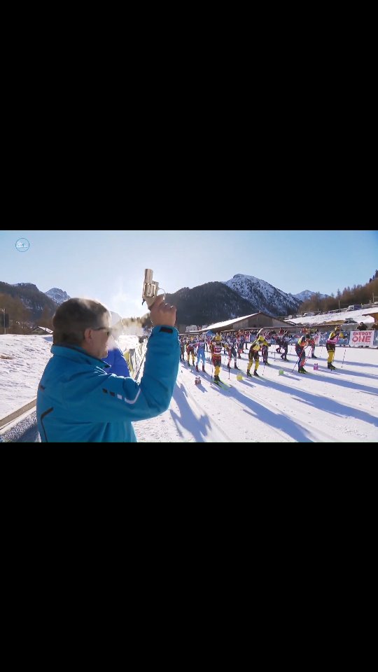 Vi summerar helgens La Diagonela med att vi har klivit in top 10 i Ski Classics teamtävling. Nu ser vi fram emot Marcialonga och säsongens första Grand Classics-tävling.
Men först några fler fina träningsdagar i Engadindalen!
Ciao! 🫡
@gohlins @klubbenbygohlins @eabdethaller @hestragloves @hestrainredningarab @garoplatprodukter @garo_emobility_sverige @isabergstoppen @hangonab @axelent_sverige @everbrandswedenab @ehconnector @eleikosport @gnosjoror @gnosjoandan @aerollerskis @leki.nordic @atomicnordic @umarasports