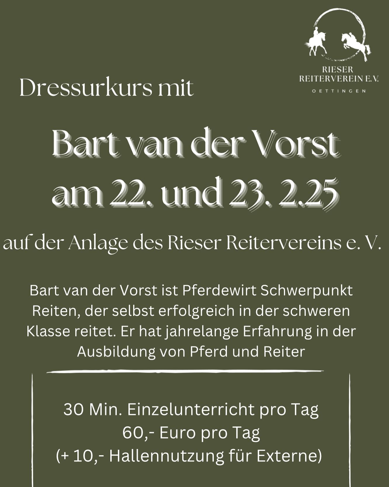 #dressur #reiten #reitenmachtglücklich #dressage #reitezudeinerfreude #training